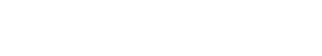 Grupo Engecommerce — Desenvolvimento Web e Marketing