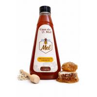 Mel Casa do Mel Florada Laranjeira 1,1kg
