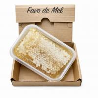 Favo de Mel Bandeja 300g