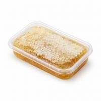 Favo de Mel Bandeja 300g