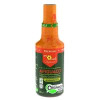 Apicuaco Spray Propolis Mel E Guaco Organico Apis Flora 30Ml