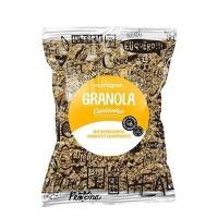 Granola Martigran 1kg - Castanhas