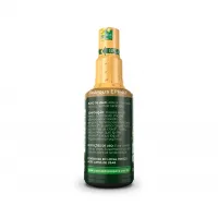 Apigen Spray Propolis Mel E Gengibre Organico Apis Flora 30Ml