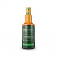 Apicuaco Spray Propolis Mel E Guaco Organico Apis Flora 30Ml