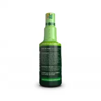 Apilimão Spray Propolis Mel E Limão  Organico Apis Flora 30Ml