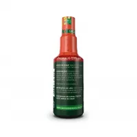 Apiromã Spray Propolis Mel E Romã Organico Apis Flora 30Ml