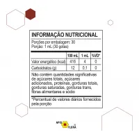 Extrato De Própolis Marrom ApisFlora 30ml