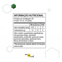 Extrato De Própolis Verde 70 Apisflora 30ml