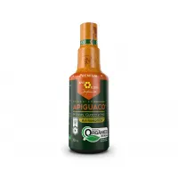 Apicuaco Spray Propolis Mel E Guaco Organico Apis Flora 30Ml