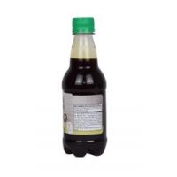 Melado de Cana Terra dos Grão 450g