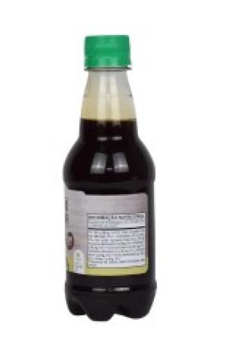 Melado de Cana Terra dos Grão 450g