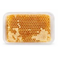 Favo de Mel Bandeja 300g