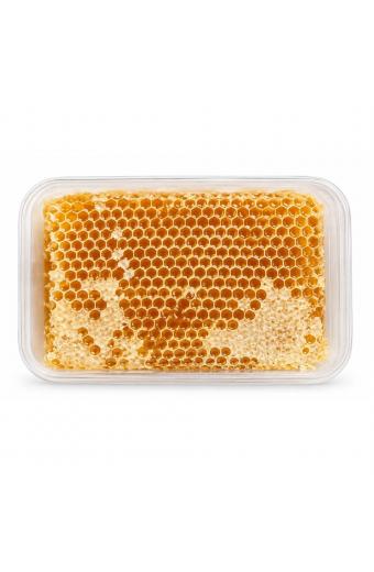Favo de Mel Bandeja 300g