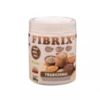 FIBRIX - Regulador Intestinal Vegano 200g