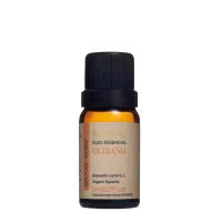 Óleo Essencial De Olíbano 10ml ViaAroma