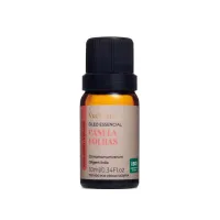 Óleo Essencial Canela Folhas Via Aroma 10ml