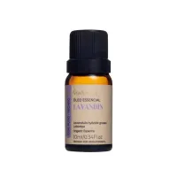 Óleo Essencial Lavandin Via Aroma 10ml