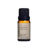 Óleo Essencial Orégano Via Aroma 10ml