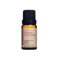 Óleo Essencial Palmarosa Via Aroma 10ml