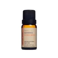 Óleo Essencial Tangerina Via Aroma 10ml