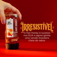 Honey - Mel e Pimenta 290g Preço normalR$ 27,68