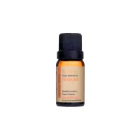 Óleo Essencial De Olíbano 10ml ViaAroma