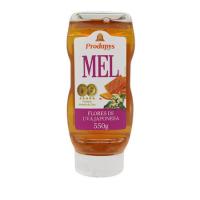 Mel Flor de Uva Japonesa Prodapys 550g
