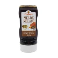 Mel Melato De Bracatinga Prodapys 300g Eleito Melhor Mel Do Mundo
