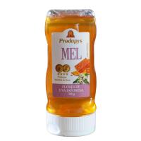 Mel Flor de Uva Japonesa Prodapys 300g