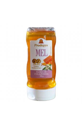 Mel Flor de Uva Japonesa Prodapys 300g