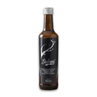 Lisboa Blend Composto Azeite de Oliva e  Óleos Vegetais 500ml
