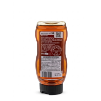 MEL BALDONI CHEF BISNAGA 550g