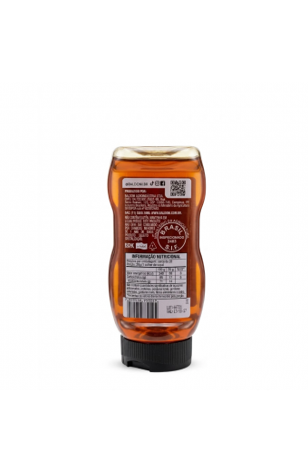 MEL BALDONI CHEF BISNAGA 550g
