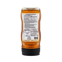 Mel Flor de Mel Flores de Café 300g