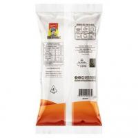 Tapioca Da Terrinha 1kg