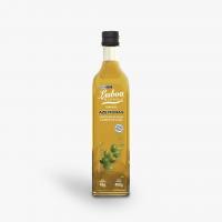 Blend de Azeite e Óleo Vegetal Azeitonas Lisboa