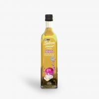 Blend de Azeite e Óleo Vegetal Cebola e Alho Lisboa