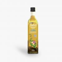 Blend de Azeite e Óleo Vegetal Chimichurri 500ml Lisboa 