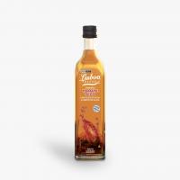 Blend de Azeite e Óleo Vegetal Tomate Seco 500ml Lisboa