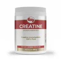 CREATINE VITAFOR 300G