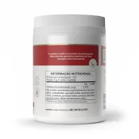CREATINE VITAFOR 300G