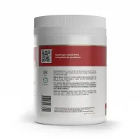 CREATINE VITAFOR 300G