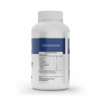 OMEGAFOR PLUS VITAFOR 240 CAPSULAS