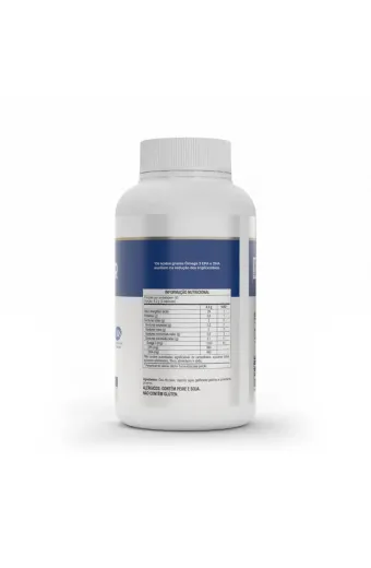 OMEGAFOR PLUS VITAFOR 240 CAPSULAS
