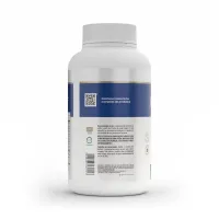 OMEGAFOR PLUS VITAFOR 240 CAPSULAS