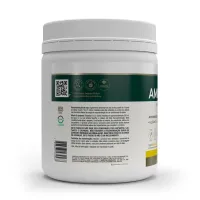 AMINOVITA VITAFOR 240G MARACUJA