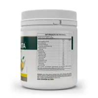 AMINOVITA VITAFOR 240G MARACUJA