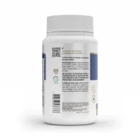 CALCIO PLUS VITAFOR 90 CAPSULAS