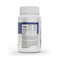 CALCIO PLUS VITAFOR 90 CAPSULAS