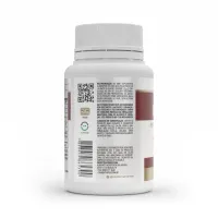 COENZIMA Q10 VITAFOR 60CAPS